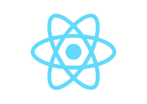 React Development Tools