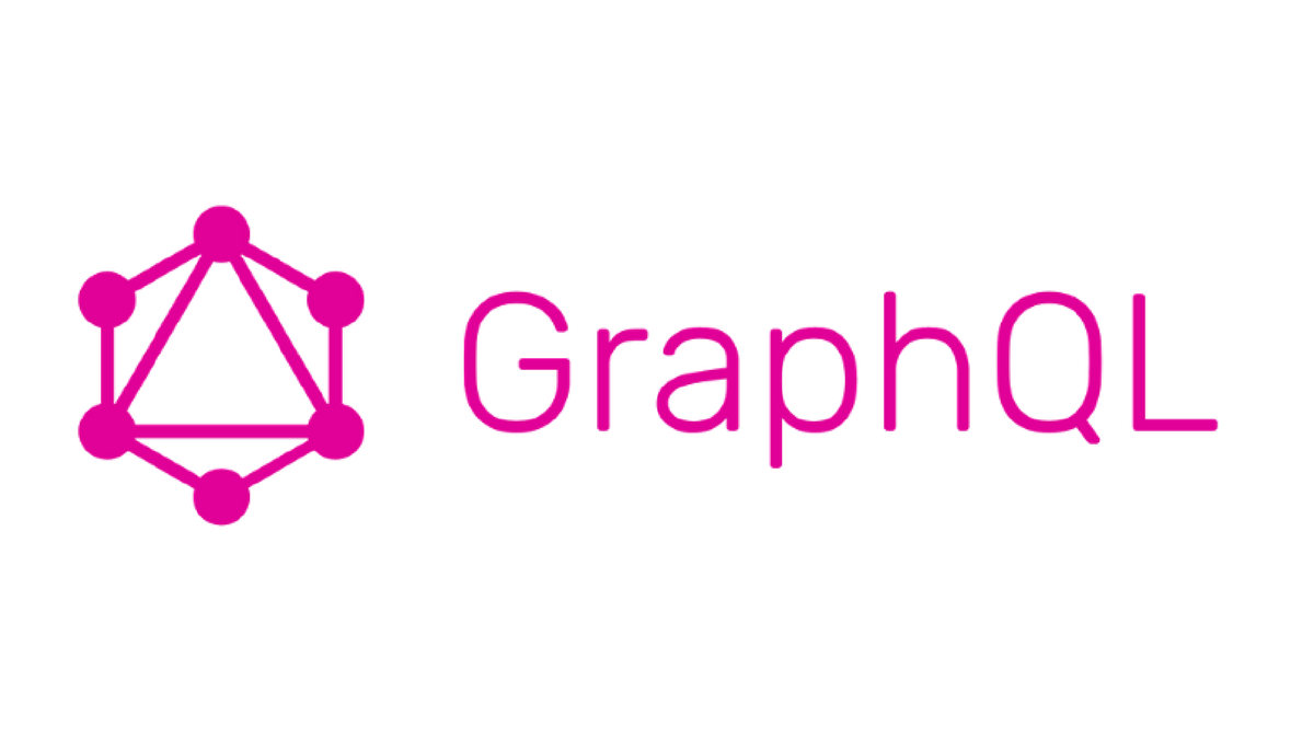 Graph QL